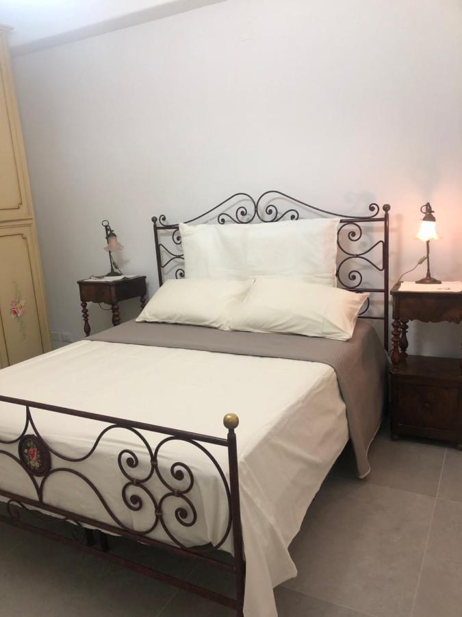 Casa Mariso Apartment โบโลญญา ภายนอก รูปภาพ